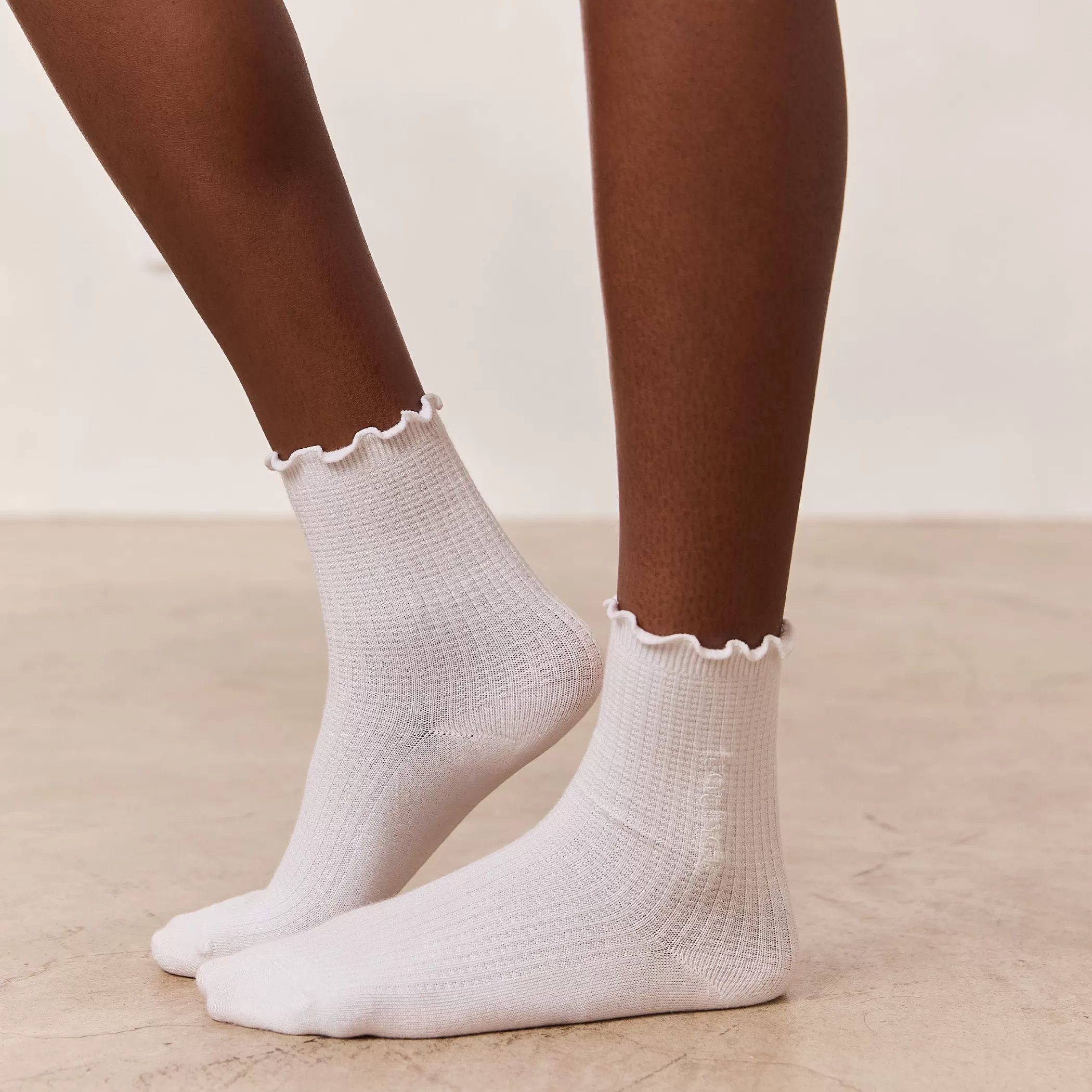 Breakfast Club | Accessories | Lounge Breakfast Club Socks (3 Pack) - Multi