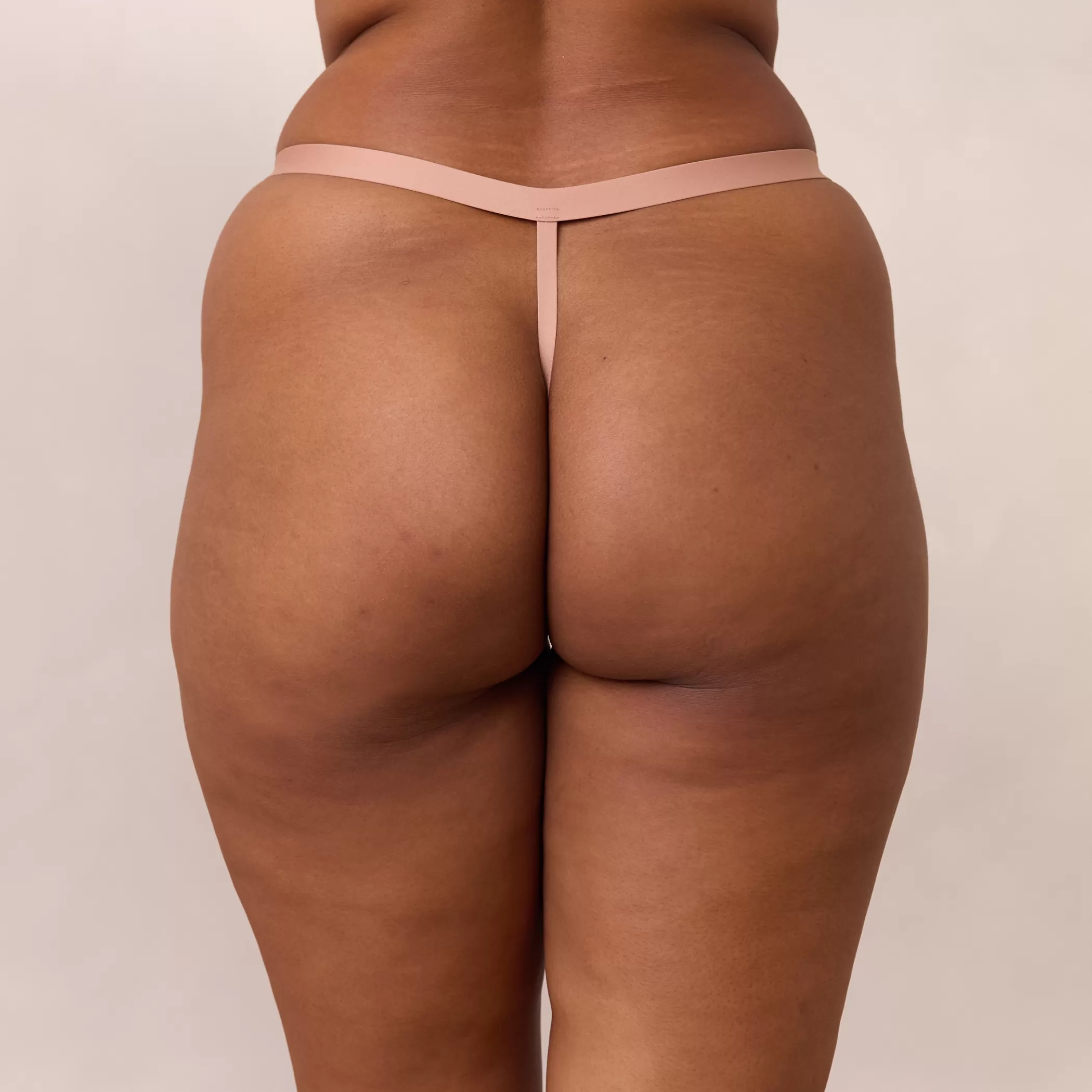 G-strings | Lounge Everyday Comfort G-String - Honey
