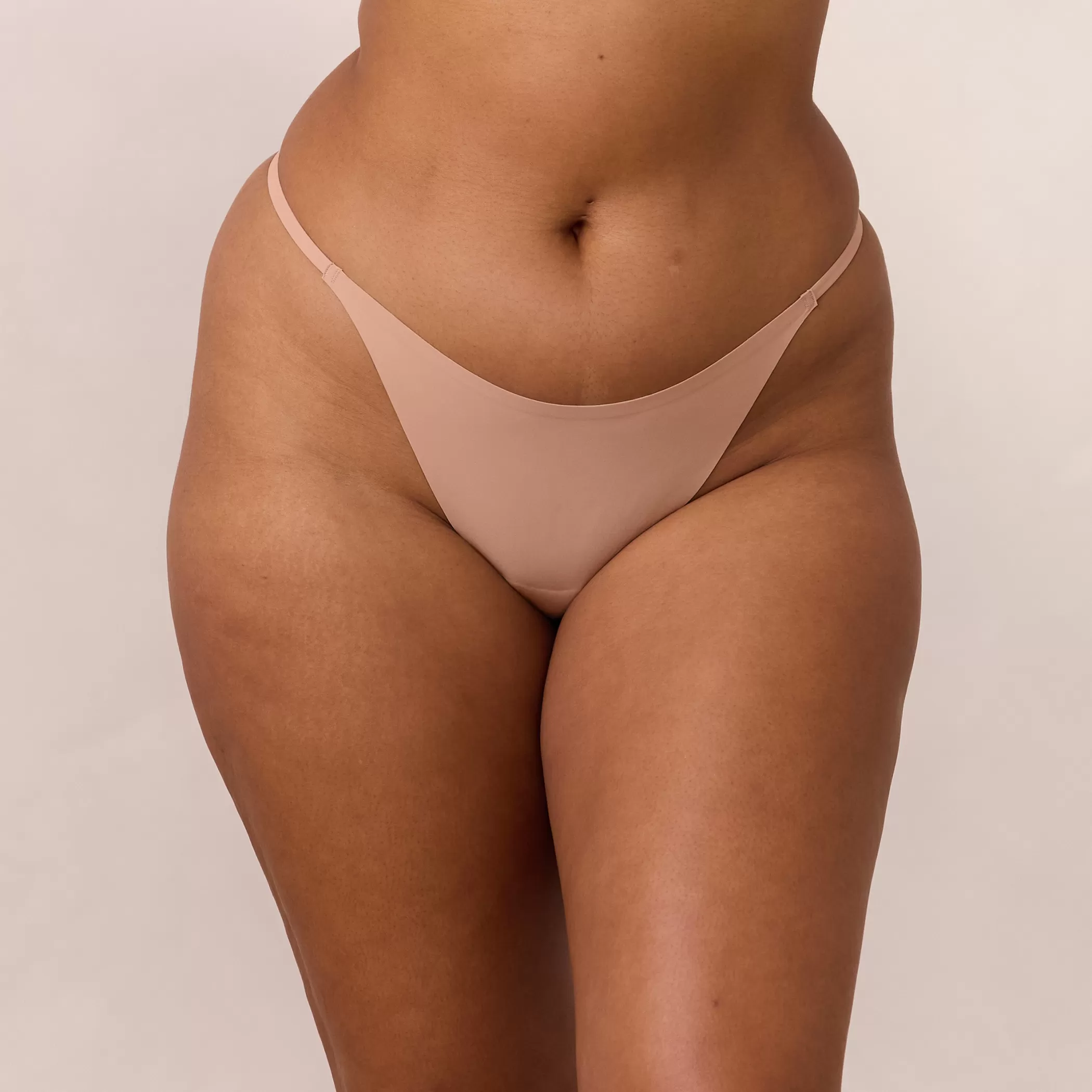 G-strings | Lounge Everyday Flex G-String - Honey