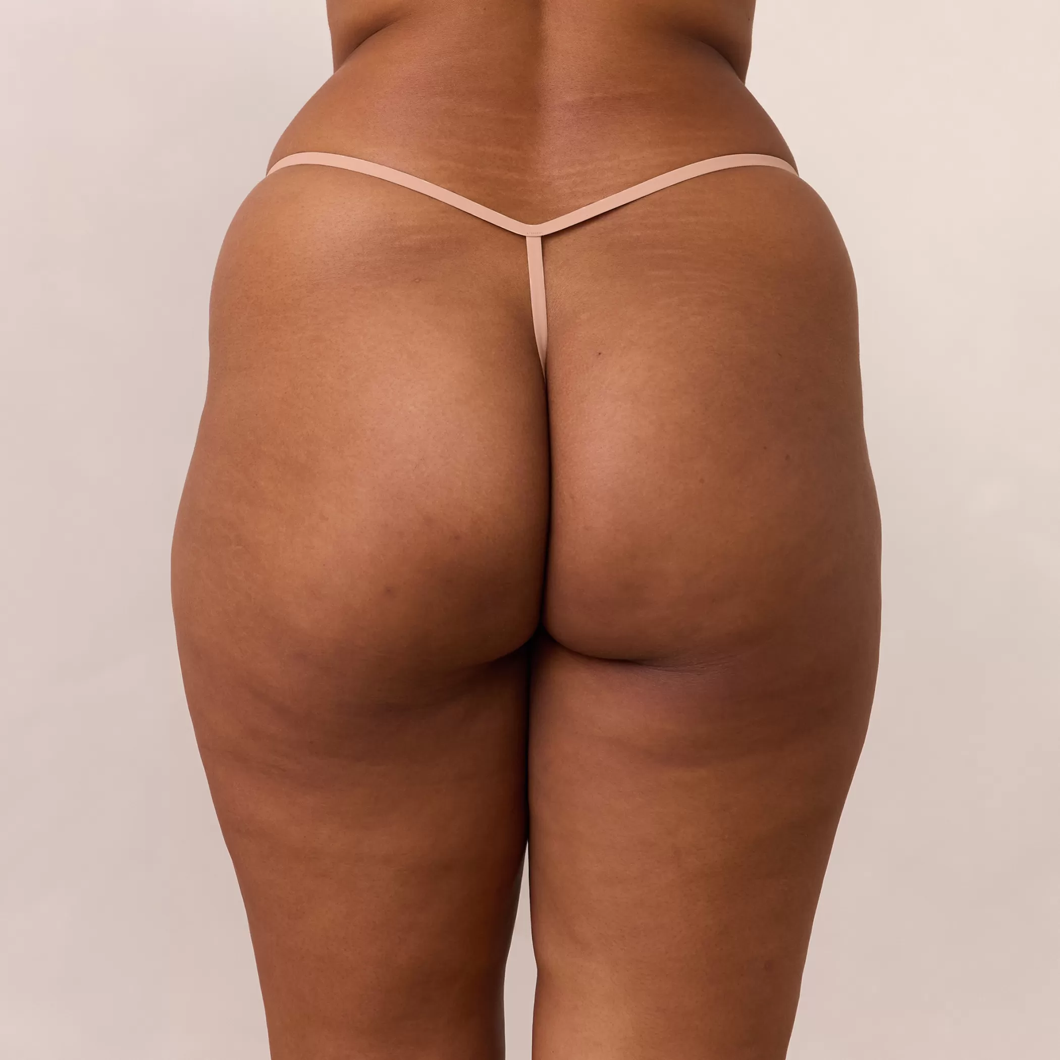 G-strings | Lounge Everyday Flex G-String - Honey