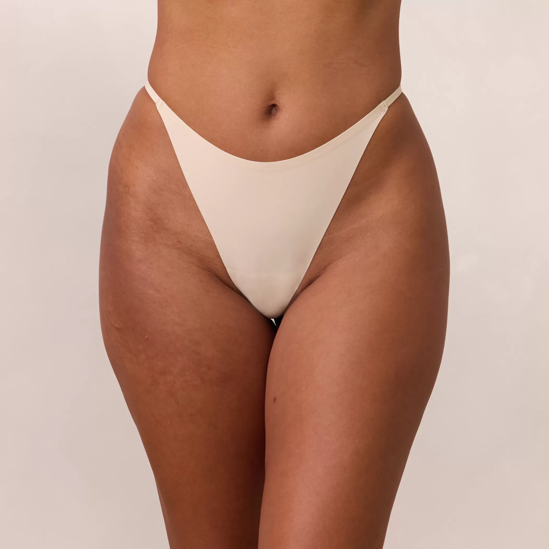 G-strings | Lounge Everyday Flex G-String - Vanilla