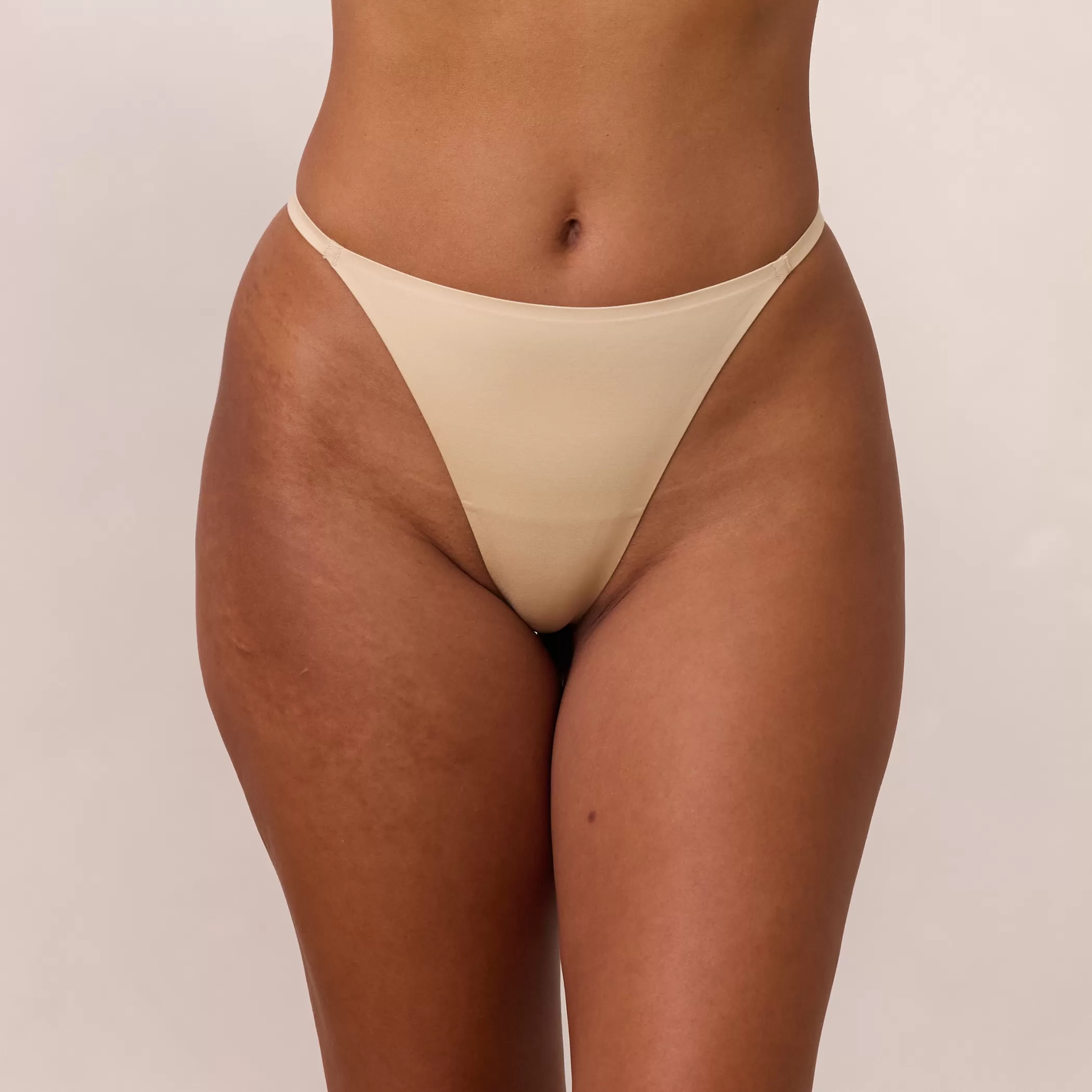 G-strings | Lounge Everyday Ultimate G-string - Vanilla