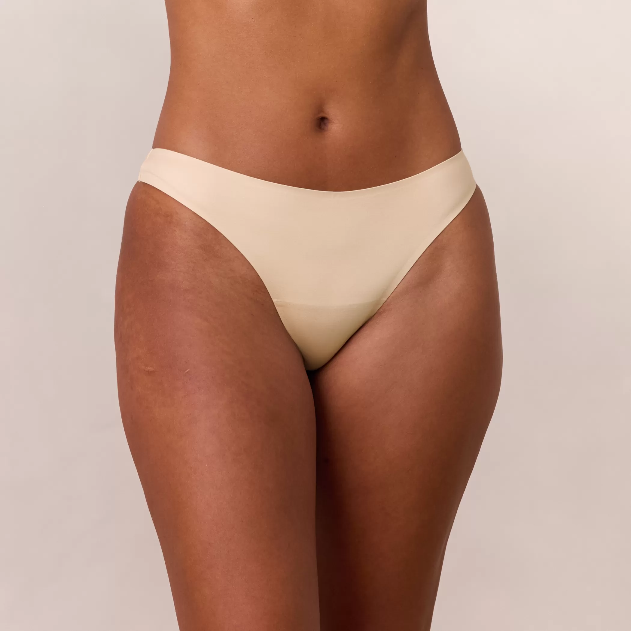 Everyday | Everyday | Lounge Everyday Ultimate Thong - Vanilla