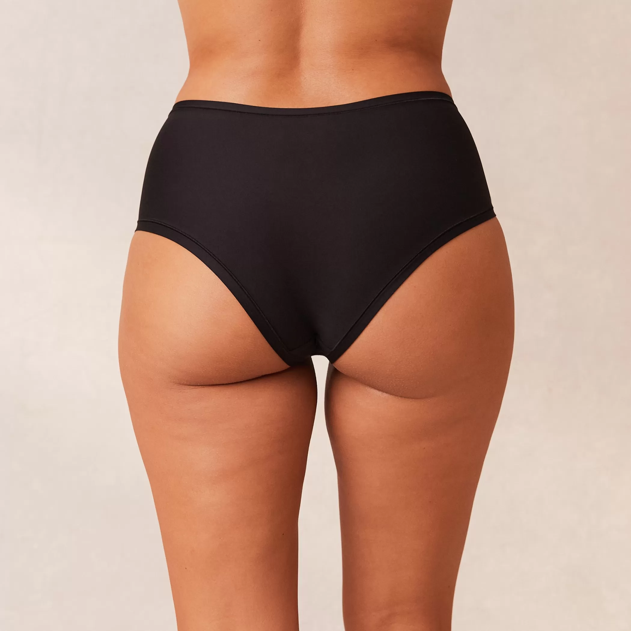 Multipacks | Boyshorts | Lounge Nude Boyshorts (3 Pack) - Multi
